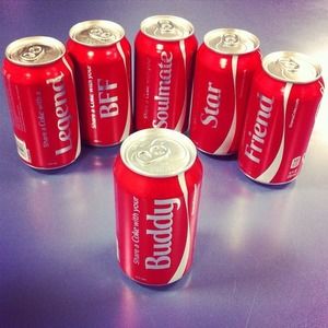 Meet your Posher, Pat